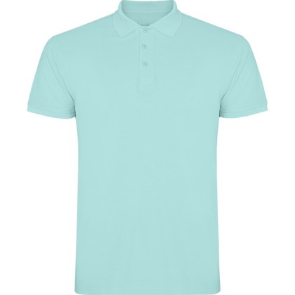 POLO 27001 LIGHT MINT8